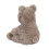Douglas Douglas Hugh Gray Bear 4