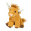 Douglas Douglas Plsch MINI Scottie Kuh 4