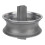6.5in Wheel Hub Aluminum Alloy Rustproof Superior 15