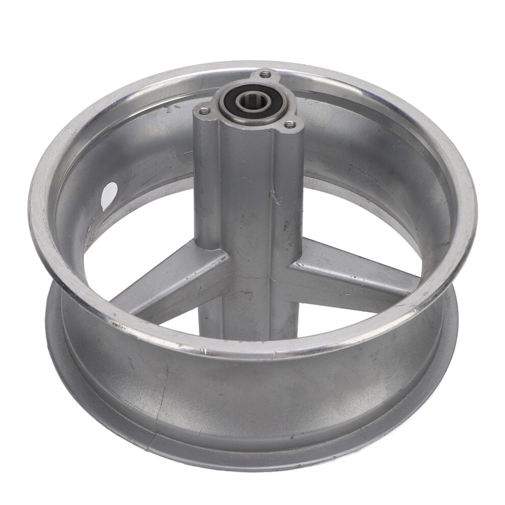 6.5In Wheel Hub Aluminum Alloy Rustproof Superior 8320539822280