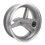 6.5in Wheel Hub Aluminum Alloy Rustproof Superior 10