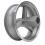 6.5in Wheel Hub Aluminum Alloy Rustproof Superior 3