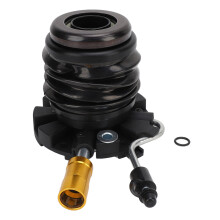 Clutch Bearing Release Slave Cylinder 138.6501