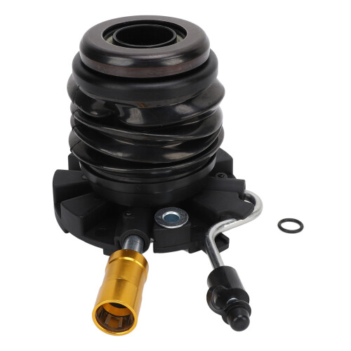 Clutch Bearing Release Slave Cylinder 138.6501