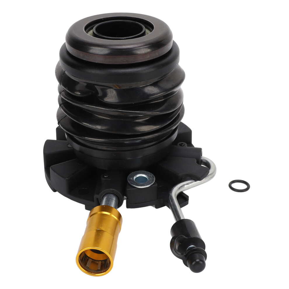 Clutch Bearing Release Slave Cylinder 138.6501-image-OPC-PKBDJXZ-NEW