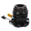 Clutch Bearing Release Slave Cylinder 138.6501 5