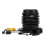 Clutch Bearing Release Slave Cylinder 138.6501 6