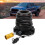 Clutch Bearing Release Slave Cylinder 138.6501 12