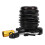 Clutch Bearing Release Slave Cylinder 138.6501 10