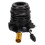 Clutch Bearing Release Slave Cylinder 138.6501 8