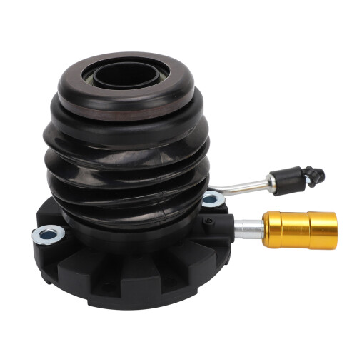 Clutch Bearing Release Slave Cylinder 138.6501 2