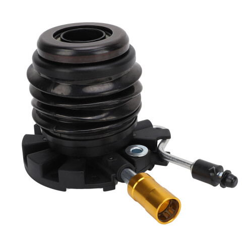 Clutch Bearing Release Slave Cylinder 138.6501 1