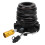 Clutch Bearing Release Slave Cylinder 138.6501 9