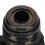 Clutch Bearing Release Slave Cylinder 138.6501 14