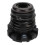Clutch Bearing Release Slave Cylinder 138.6501 7