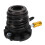 Clutch Bearing Release Slave Cylinder 138.6501 4