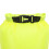 Swim Safety Float Bag PVC Waterproof Bright Colors 13