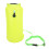 Swim Safety Float Bag PVC Waterproof Bright Colors 5