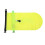 Swim Safety Float Bag PVC Waterproof Bright Colors 8