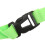 Swim Safety Float Bag PVC Waterproof Bright Colors 14