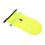 Swim Safety Float Bag PVC Waterproof Bright Colors 10