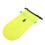 Swim Safety Float Bag PVC Waterproof Bright Colors 7