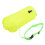 Swim Safety Float Bag PVC Waterproof Bright Colors 2
