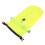 Swim Safety Float Bag PVC Waterproof Bright Colors 9