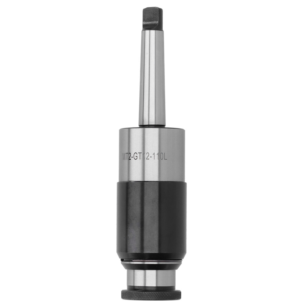 Collet Chuck Holder Morse Taper Shank Tool CNC