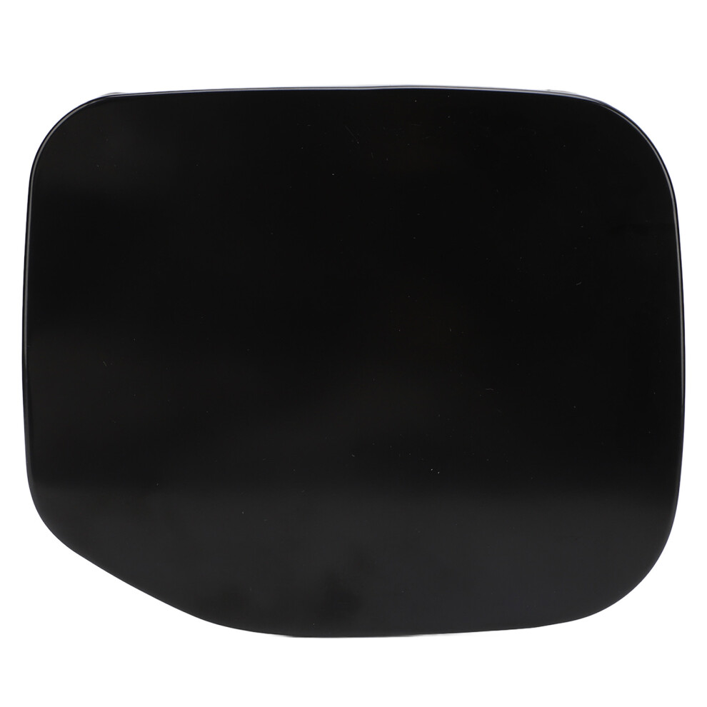 Fuel Gas Tank Door Cover Filler Door Lid Cap 8320539823140