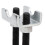 2 Way Adjustable Spring Spacer 1in to 2in Lift Or 13