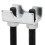 2 Way Adjustable Spring Spacer 1in to 2in Lift Or 15