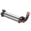 220V 250W Constant Temperature PTC Heating Element 10