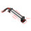220V 250W Constant Temperature PTC Heating Element 11