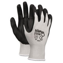 Memphis Economy Nitril Handschuhe