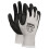 Memphis Economy Nitril Handschuhe 1