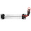 220V 250W Constant Temperature PTC Heating Element 7