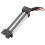 220V 250W Constant Temperature PTC Heating Element 6