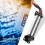 220V 250W Constant Temperature PTC Heating Element 5