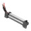 220V 250W Constant Temperature PTC Heating Element 9
