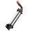 220V 250W Constant Temperature PTC Heating Element 8