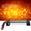 220V 250W Constant Temperature PTC Heating Element 4