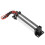 220V 250W Constant Temperature PTC Heating Element 2