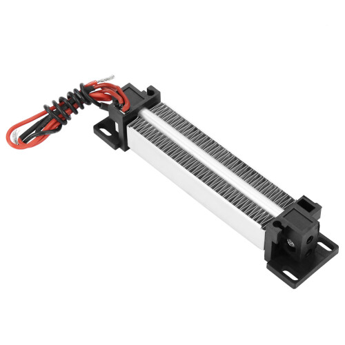 220V 250W Constant Temperature PTC Heating Element 1