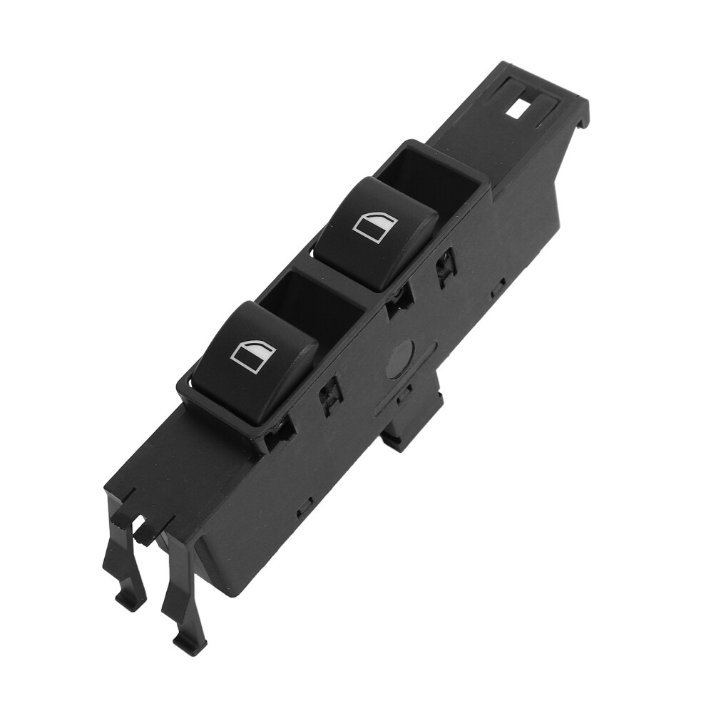 Power Window Switch 61316902175 Sensitive 8320539823812