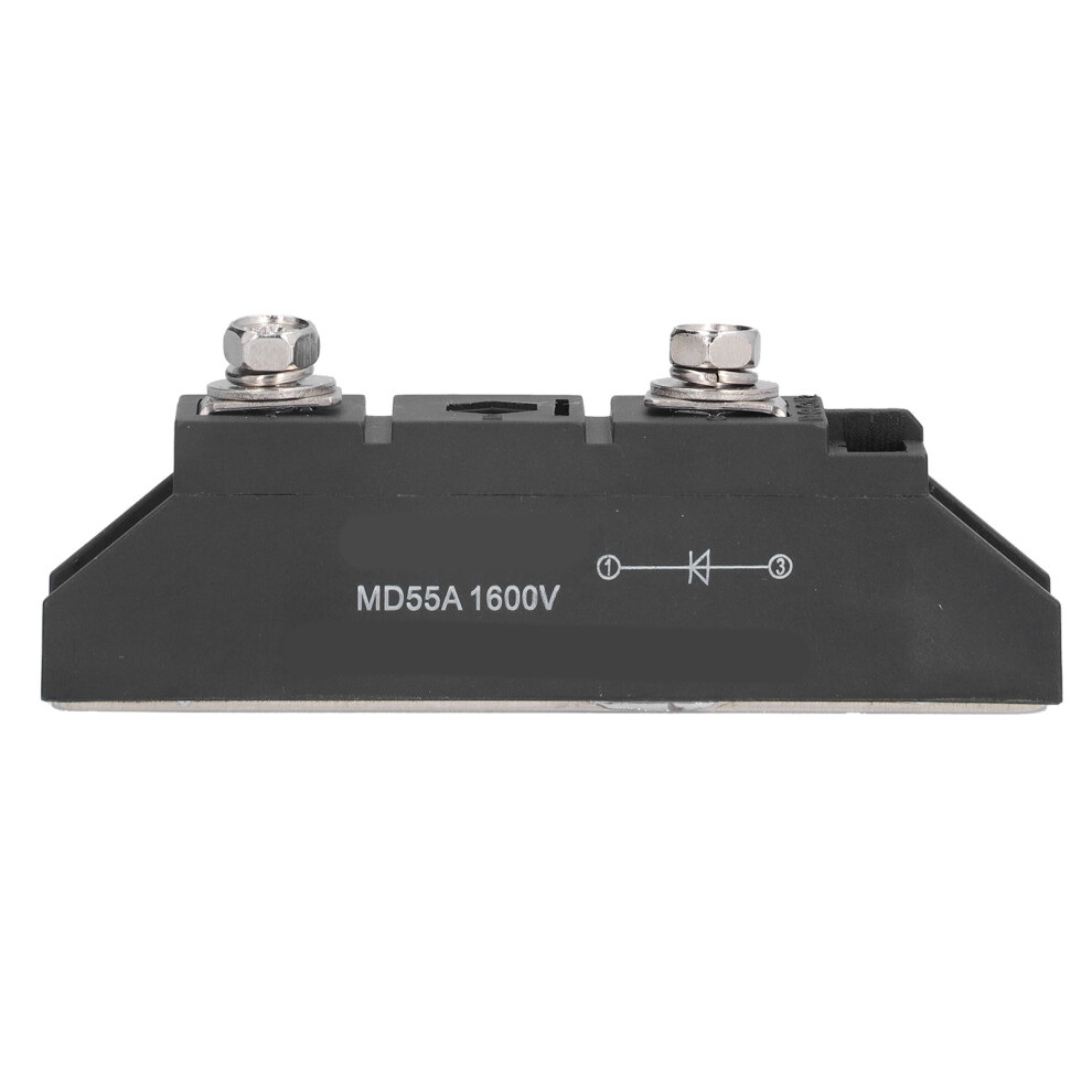Bridge Rectifier Rectification Module High