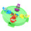Beans Eating Game Multi Modes Interactive 5