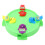 Beans Eating Game Multi Modes Interactive 1