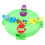Beans Eating Game Multi Modes Interactive 6