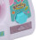 Sewing Machine Toy Electric Simulation Educational 14